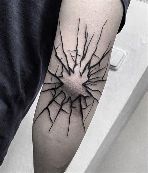 30 Pretty Broken Glass Tattoos You Need To Copy Style Vp Page 28 30 Pretty Broken Glass Tattoos You Need To Copy Style Vp Page 28