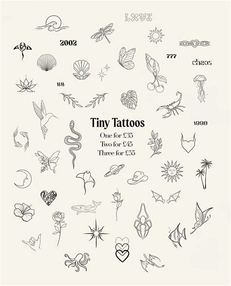 30 Tattoos Ideas In 2025 Tattoos Simplistic Tattoos Tiny Tattoos 30 Tattoos Ideas In 2025 Tattoos Simplistic Tattoos Tiny Tattoos