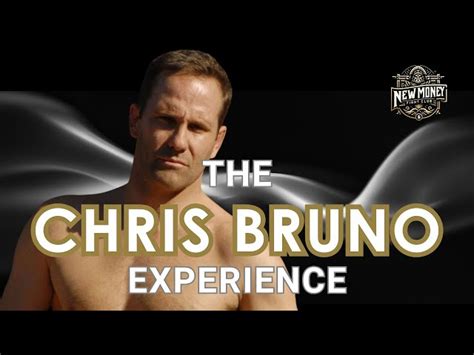 300 Christopher Chris Bruno Profiles Linkedin