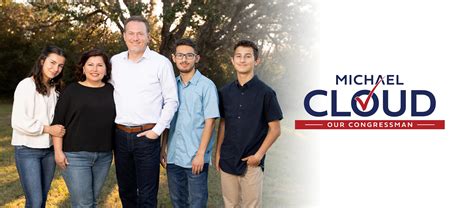 300 Michael Luke Profiles Linkedin 300 Michael Luke Profiles Linkedin