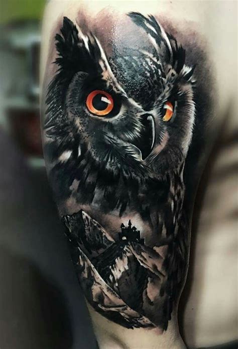 300 Owl Tattoo Design Ideas The Best Collection Genelio Com Rich Content For You Mens Owl 300 Owl Tattoo Design Ideas The Best Collection Genelio Com Rich Content For You Mens Owl