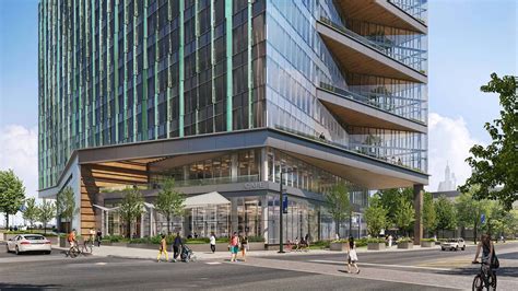 3151 Market Street Projects Gensler 3151 Market Street Projects Gensler