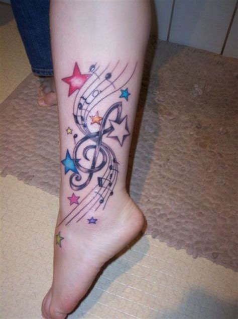 32 Cool Music Note Tattoo Ideas Tattoos Music Tattoo Designs Ankle Tattoos For Women Star 32 Cool Music Note Tattoo Ideas Tattoos Music Tattoo Designs Ankle Tattoos For Women Star
