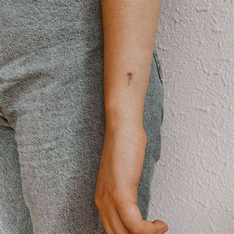 32 Small Wrist Tattoos That Speak Volumes Small Wrist Tattoos Tiny Wrist Tattoos Simple