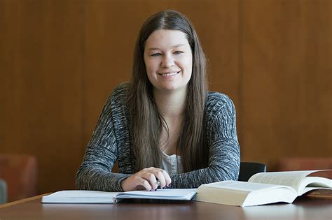 32312476180 Aa5d5b1e15 O 1542 X 1026 Online Degree Programs University Of Wisconsin Oshkosh