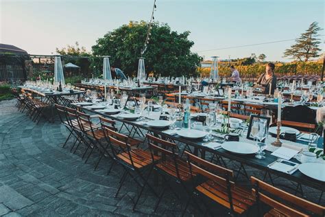 33 Best Rustic Wedding Venues For Rent In Overland Mo Peerspace