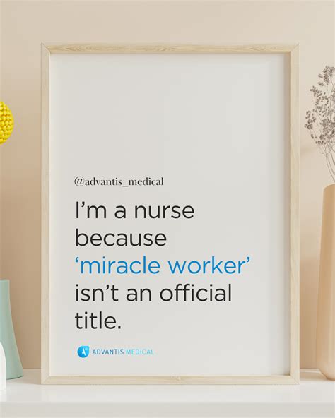 336 Funny Nursing Quotes To Brighten Your Shift 1 Picks 336 Funny Nursing Quotes To Brighten Your Shift 1 Picks