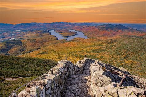 34 Best Places To Visit In Upstate New York From A Local 34 Best Places To Visit In Upstate New York From A Local