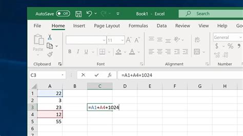 35 Excel How To Sum Cells Viral Hutomo