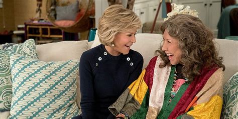 35 Feel Good Shows To Watch Right Now Best Happy Tv Shows 35 Feel Good Shows To Watch Right Now Best Happy Tv Shows