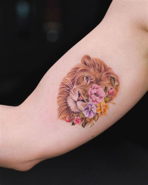 35 Striking Bicep Tattoo Designs To Unleash Your Style In 2024 35 Striking Bicep Tattoo Designs To Unleash Your Style In 2024