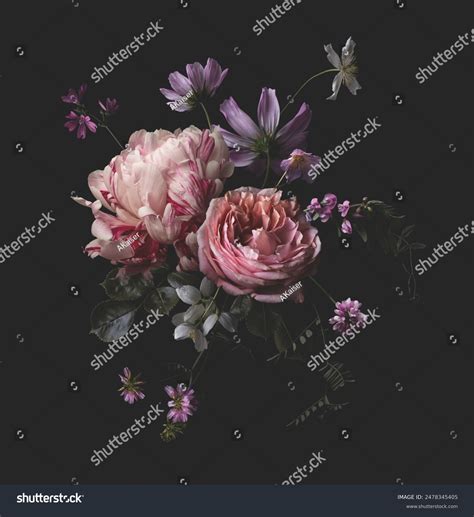 35 Thousand Rose On Fire Royalty Free Images Stock Photos Pictures Shutterstock 35 Thousand Rose On Fire Royalty Free Images Stock Photos Pictures Shutterstock
