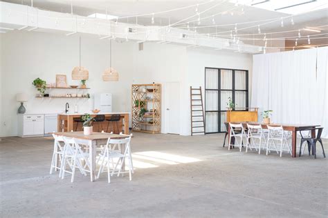 36 Best Event Venues For Rent In New Port Richey Fl Peerspace