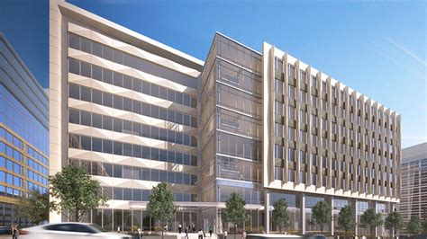 3600 Civic Center Boulevard Garage University Of Pennsylvania Facilities And Real Estate Services