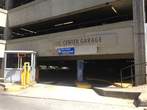 3600 Civic Center Boulevard Parking Garage 3600 Civic Center Blvd Philadelphia Pa 19104 Us Mapquest