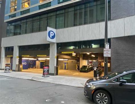 3600 Civic Center Boulevard Parking Garage Reviews Photos Phone Number Updated February 2026 Medical Centers In Powelton Village Neighbourhood Philadelphia City Wheree