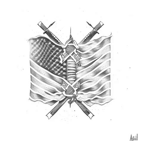 37 3 Percenter Tattoo Ideas In 2026 Blackink Ai