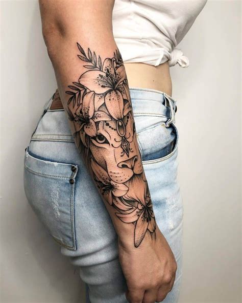 37 Awesome Sleeve Tattoo Ideas Artofit 37 Awesome Sleeve Tattoo Ideas Artofit