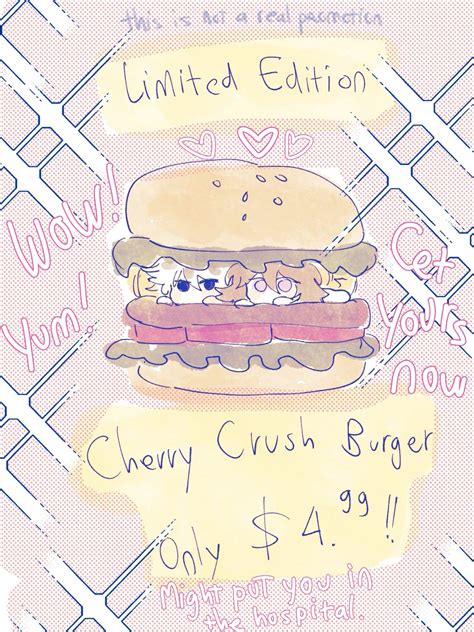 37 Cherry Crush Ideas Cherry Crush Crushes Cherry 37 Cherry Crush Ideas Cherry Crush Crushes Cherry