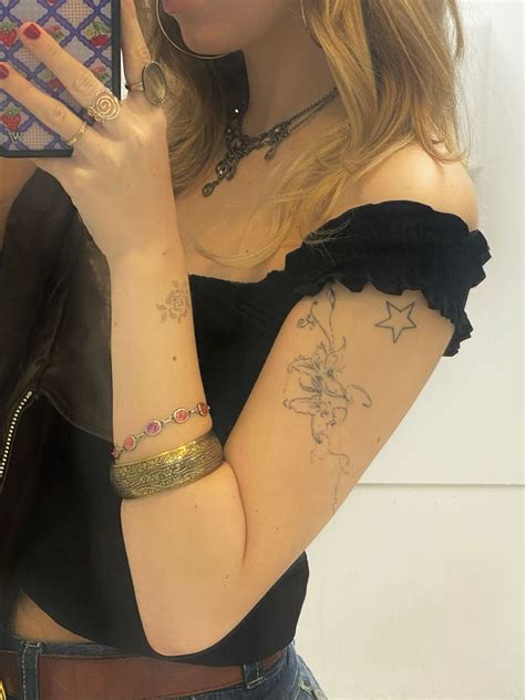 37 Maybe Tattoos Ideas In 2025 Tattoos Pretty Tattoos Simplistic Tattoos 37 Maybe Tattoos Ideas In 2025 Tattoos Pretty Tattoos Simplistic Tattoos