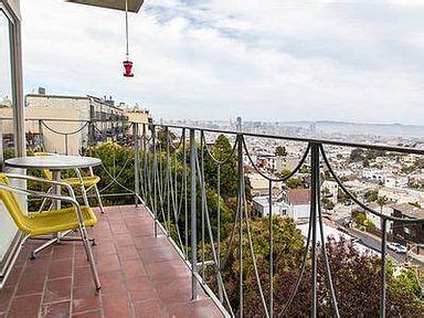 3701 Market St Apt 1 San Francisco Ca 94131 Zillow 3701 Market St Apt 1 San Francisco Ca 94131 Zillow