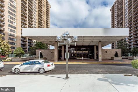 3701 S George Mason Dr 315N Falls Church Va Listings Updated Every 15 Minutes 3701 S George Mason Dr 315N Falls Church Va Listings Updated Every 15 Minutes