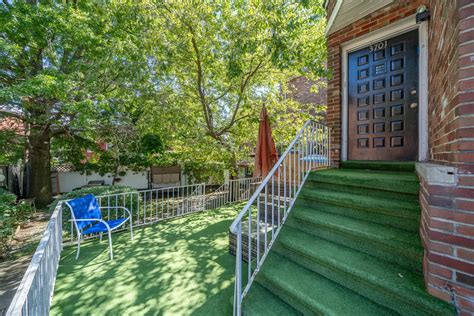 3701 Shore Parkway 1 In Sheepshead Bay Brooklyn Streeteasy 3701 Shore Parkway 1 In Sheepshead Bay Brooklyn Streeteasy