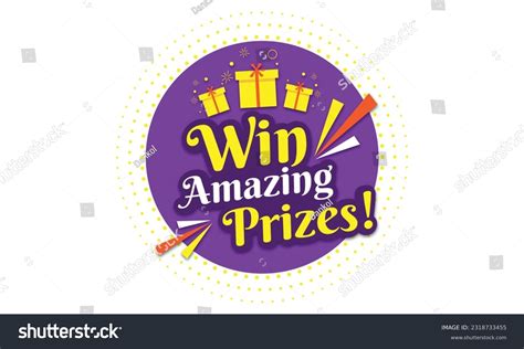 377 Big Prizes Stock Photos Free Royalty Free Stock Photos From Dreamstime 377 Big Prizes Stock Photos Free Royalty Free Stock Photos From Dreamstime
