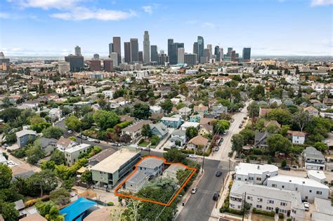 377 Douglas St 377 Douglas St Los Angeles Ca Zillow 377 Douglas St 377 Douglas St Los Angeles Ca Zillow