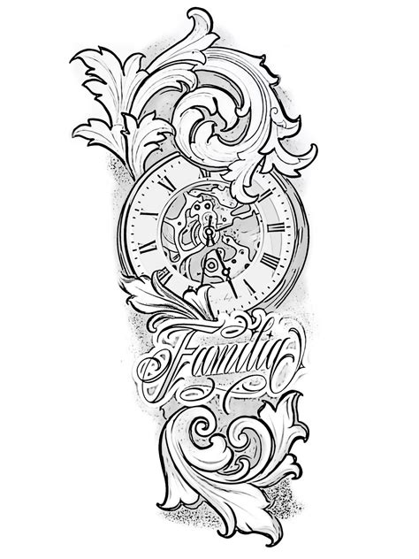 380 Best Half Sleeve Tattoo Stencils Ideas In 2023 Tattoo Stencils Half Sleeve Tattoo 380 Best Half Sleeve Tattoo Stencils Ideas In 2023 Tattoo Stencils Half Sleeve Tattoo