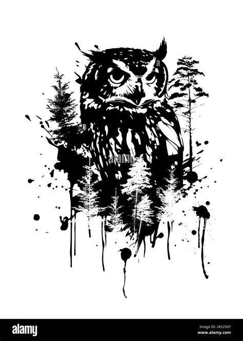 380 Owl Tattoo Designs Art Silhouette Stock Photos Pictures Royalty Free Images Istock 380 Owl Tattoo Designs Art Silhouette Stock Photos Pictures Royalty Free Images Istock