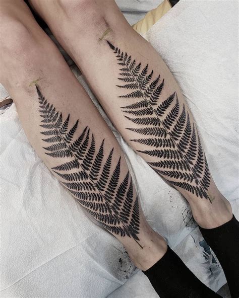 381 Likes 12 Comments Rocky Howe Rockyhowetattoo On Instagram A Rad Gal With Genius 381 Likes 12 Comments Rocky Howe Rockyhowetattoo On Instagram A Rad Gal With Genius