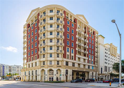 5 Tips Bird Road Miami