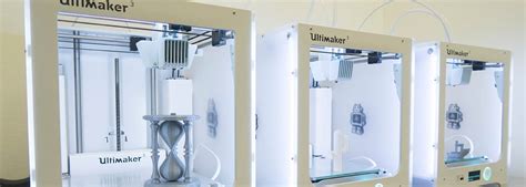 3D Printing University Of Miami Libraries 3D Printing University Of Miami Libraries