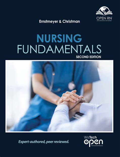 4 4 Diagnosis Nursing Fundamentals 2E