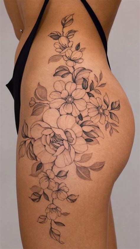 4 5 Hours Thigh Piece Tattooartist Tattoo Tattoos Tattooart Ink Inked Tattooed Art Tattoolife Tattooideas Tattooist Tattoodesign Tattooing Artist Tattooink Tattooer Tattoostyle Blackandgreytattoo