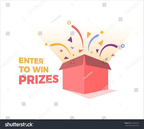 4 990 Big Cash Prizes Stock Vectors And Vector Art Shutterstock 4 990 Big Cash Prizes Stock Vectors And Vector Art Shutterstock
