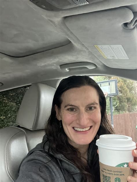 4 Simple Words Lifted My Daughter S Spirit Today I Treated My Daughter Jodi Daniels