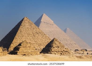 4 Thousand Construction Egyptian Pyramids Royalty Free Images Stock Photos Pictures Shutterstock