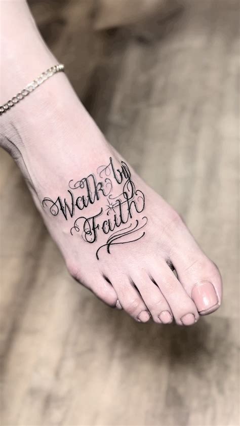 40 Best Foot Tattoos Yourtango 40 Best Foot Tattoos Yourtango