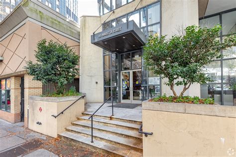 40 Marietta St Nw Atlanta Ga 30303 Five Points Plaza Loopnet 40 Marietta St Nw Atlanta Ga 30303 Five Points Plaza Loopnet