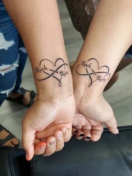 40 Meaningful Best Friend Tattoos For Women Amp Their Soul Sisters Matching Best Friend Tattoos 40 Meaningful Best Friend Tattoos For Women Amp Their Soul Sisters Matching Best Friend Tattoos