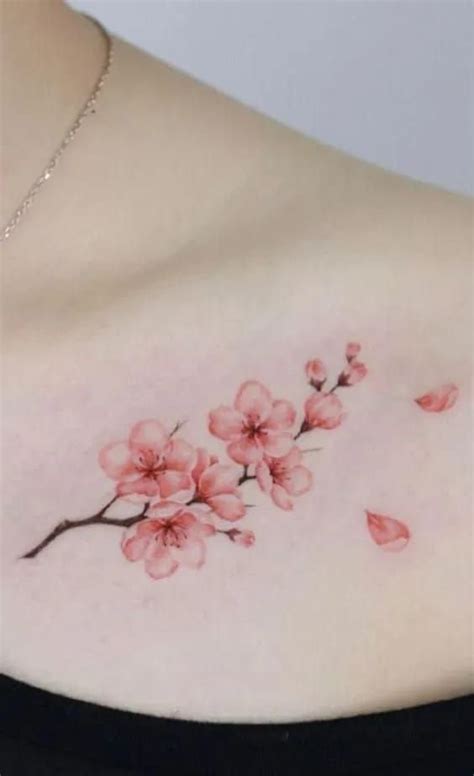 40 Most Symbolic And Beautiful Tattoo Designs With Meanings On Your Journey