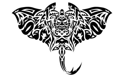 40 Tribal Stingray Tattoo Stock Illustrations Royalty Free Vector Graphics Clip Art Istock 40 Tribal Stingray Tattoo Stock Illustrations Royalty Free Vector Graphics Clip Art Istock