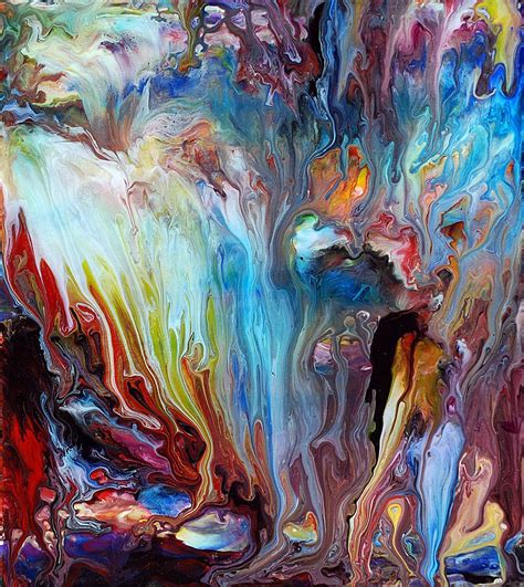 41 Best Abstract Paintings In The World Inspirationseek Com 41 Best Abstract Paintings In The World Inspirationseek Com