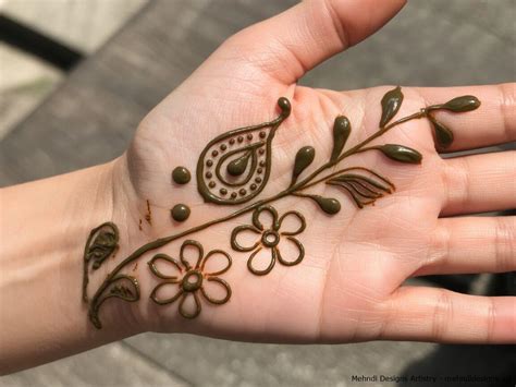 41 Easy Arabic Mehndi Designs Free Download 41 Easy Arabic Mehndi Designs Free Download