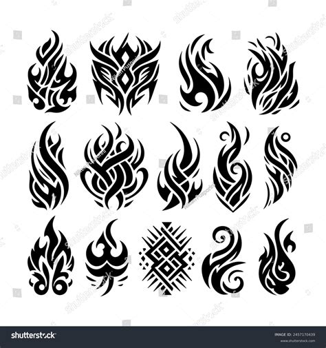 41 Thousand Tribal Tattoo Simple Royalty Free Images Stock Photos Pictures Shutterstock 41 Thousand Tribal Tattoo Simple Royalty Free Images Stock Photos Pictures Shutterstock