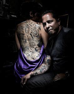 43 Corey Miller Ideas Corey Miller Tattoo Artists Tattoos