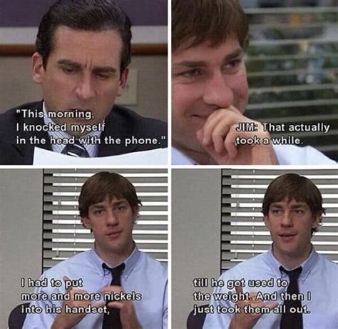 45 Funny Amp 39 The Office Amp 39 Memes That Will Make You Miss Dunder Mifflin July 19 2024