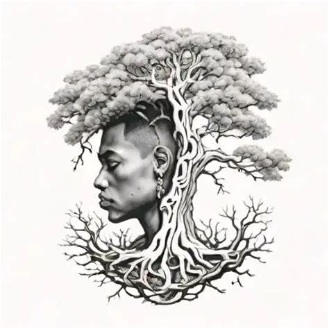 45 Xxxtentacion Tree Tattoo Ideas In 2025 Blackink Ai 45 Xxxtentacion Tree Tattoo Ideas In 2025 Blackink Ai